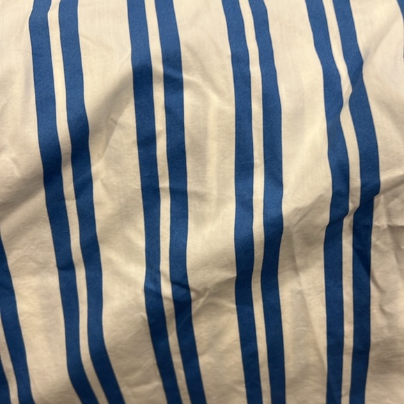 Bubble sleeves - Picture 6 of 6